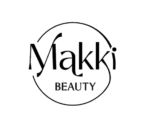 MakkiBeauty

